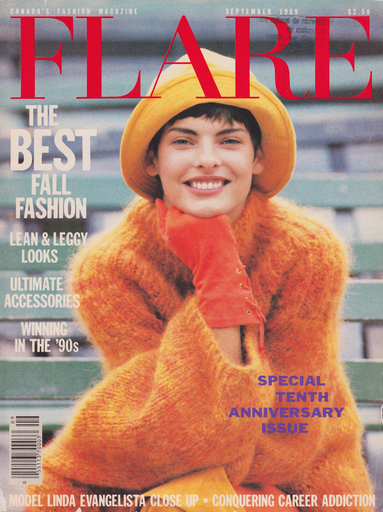 1984 Louis Feraud: Haute Couture Paris Vintage Print Ad