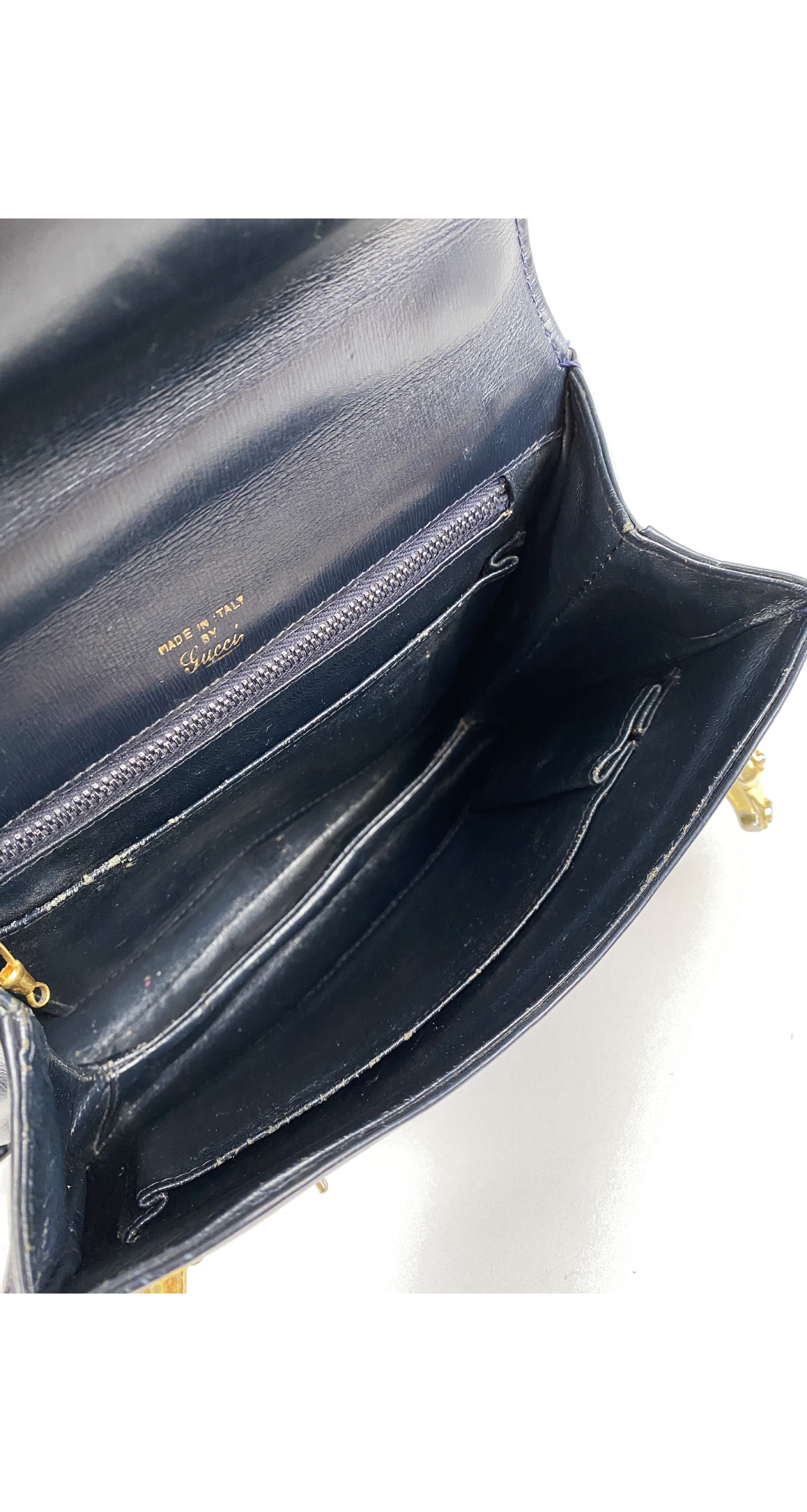 1950~60's RARE VINTAGE GUCCI HANDBAG  Vintage gucci, Gucci handbags,  Handbag