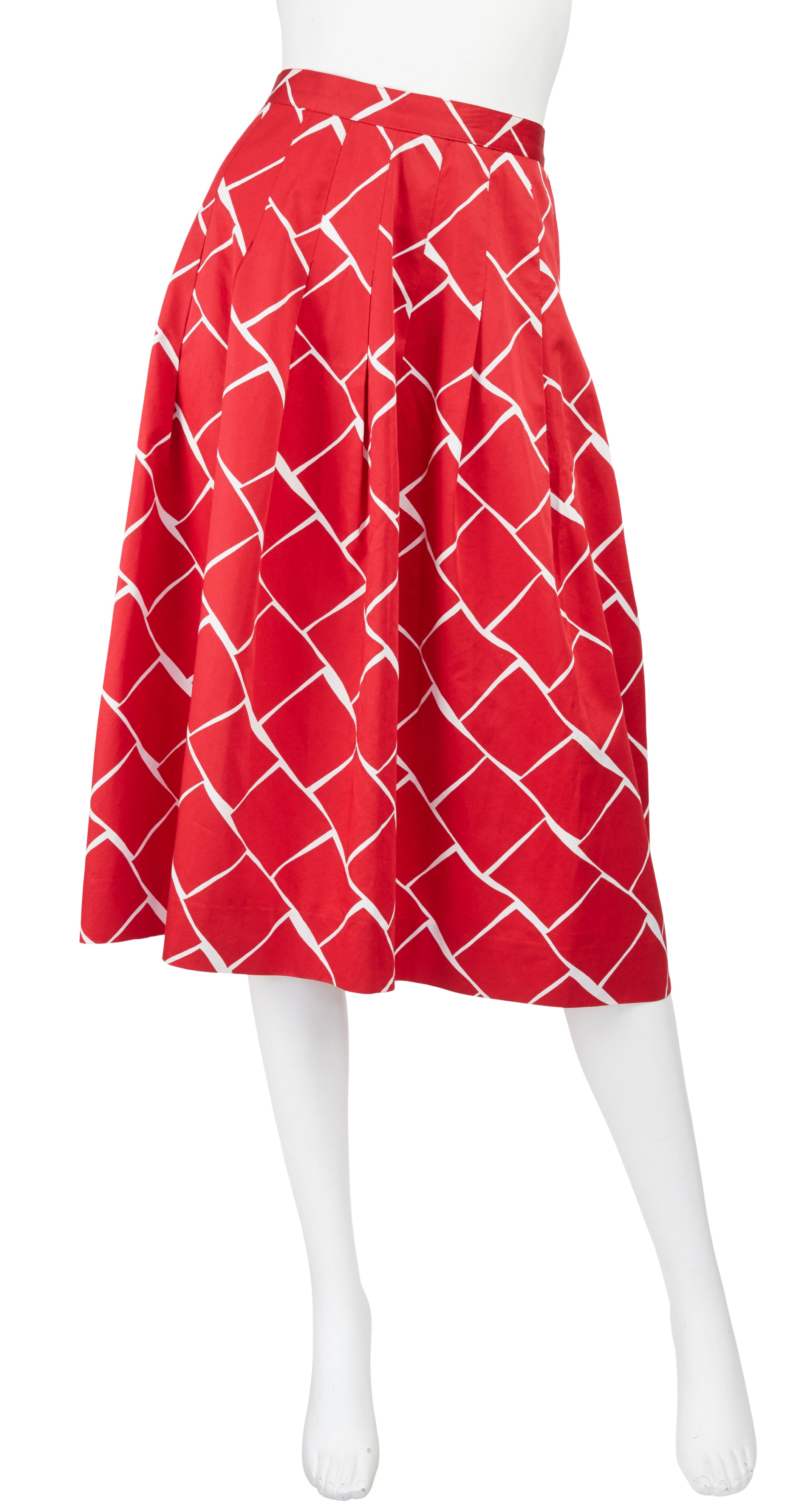 51 Best Christian Dior 1950s Vintage Dresses Red Black ideas